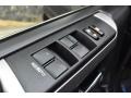 Magnetic Gray Metallic - 4Runner Limited Photo No. 26