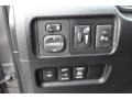 Magnetic Gray Metallic - 4Runner Limited Photo No. 27