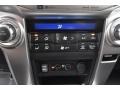 Magnetic Gray Metallic - 4Runner Limited Photo No. 31