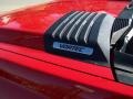 Victory Red - Silverado 3500HD LS Regular Cab 4x4 Photo No. 28