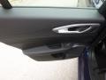Montecarlo Blue Metallic - Giulia Ti AWD Photo No. 16