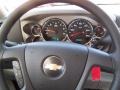 Victory Red - Silverado 3500HD LS Regular Cab 4x4 Photo No. 38