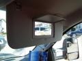 Victory Red - Silverado 3500HD LS Regular Cab 4x4 Photo No. 40