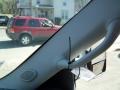 Victory Red - Silverado 3500HD LS Regular Cab 4x4 Photo No. 41
