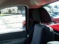 Victory Red - Silverado 3500HD LS Regular Cab 4x4 Photo No. 42