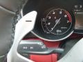 Silverstone Gray Metallic - Giulia Ti AWD Photo No. 30