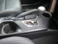 Blue Crush Metallic - RAV4 Limited AWD Photo No. 20