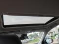 Blue Crush Metallic - RAV4 Limited AWD Photo No. 22