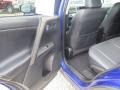 Blue Crush Metallic - RAV4 Limited AWD Photo No. 32