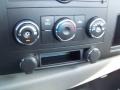 Victory Red - Silverado 3500HD LS Regular Cab 4x4 Photo No. 44