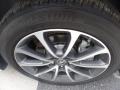 Bellanova White Pearl - TLX V6 Technology Sedan Photo No. 7