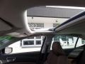 Bellanova White Pearl - TLX V6 Technology Sedan Photo No. 11