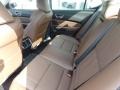 Bellanova White Pearl - TLX V6 Technology Sedan Photo No. 12