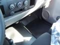 Victory Red - Silverado 3500HD LS Regular Cab 4x4 Photo No. 45