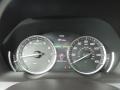 Bellanova White Pearl - TLX V6 Technology Sedan Photo No. 16