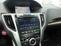 Bellanova White Pearl - TLX V6 Technology Sedan Photo No. 17
