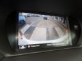 Bellanova White Pearl - TLX V6 Technology Sedan Photo No. 18