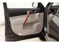Magnetic Gray Metallic - Highlander Limited 4WD Photo No. 4