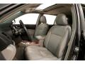 Magnetic Gray Metallic - Highlander Limited 4WD Photo No. 5