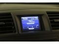 Magnetic Gray Metallic - Highlander Limited 4WD Photo No. 10