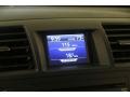 Magnetic Gray Metallic - Highlander Limited 4WD Photo No. 11