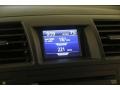 Magnetic Gray Metallic - Highlander Limited 4WD Photo No. 12