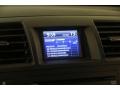 Magnetic Gray Metallic - Highlander Limited 4WD Photo No. 13