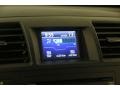 Magnetic Gray Metallic - Highlander Limited 4WD Photo No. 14