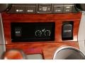 Magnetic Gray Metallic - Highlander Limited 4WD Photo No. 16