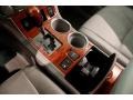Magnetic Gray Metallic - Highlander Limited 4WD Photo No. 18