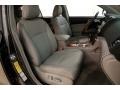 Magnetic Gray Metallic - Highlander Limited 4WD Photo No. 19