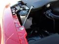 Victory Red - Silverado 3500HD LS Regular Cab 4x4 Photo No. 48
