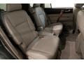 Magnetic Gray Metallic - Highlander Limited 4WD Photo No. 20