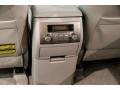 Magnetic Gray Metallic - Highlander Limited 4WD Photo No. 23