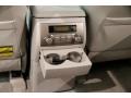 Magnetic Gray Metallic - Highlander Limited 4WD Photo No. 24