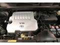 Magnetic Gray Metallic - Highlander Limited 4WD Photo No. 26