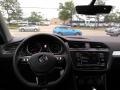 Platinum Gray Metallic - Tiguan S 4MOTION Photo No. 4