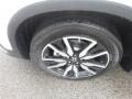 2019 Honda Pilot Touring AWD Wheel and Tire Photo