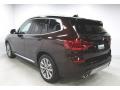 Terra Brown Metallic - X3 xDrive30i Photo No. 3