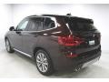 2018 Terra Brown Metallic BMW X3 xDrive30i  photo #3