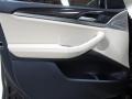 Terra Brown Metallic - X3 xDrive30i Photo No. 10