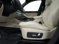 Terra Brown Metallic - X3 xDrive30i Photo No. 12