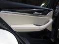Terra Brown Metallic - X3 xDrive30i Photo No. 13