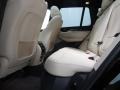 Terra Brown Metallic - X3 xDrive30i Photo No. 15