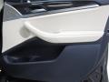 Terra Brown Metallic - X3 xDrive30i Photo No. 16