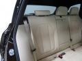 Terra Brown Metallic - X3 xDrive30i Photo No. 20
