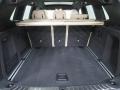 Terra Brown Metallic - X3 xDrive30i Photo No. 23