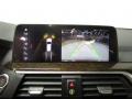 Terra Brown Metallic - X3 xDrive30i Photo No. 28