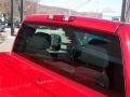 Victory Red - Silverado 3500HD LS Regular Cab 4x4 Photo No. 56