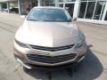 2018 Sandy Ridge Metallic Chevrolet Malibu LT  photo #2